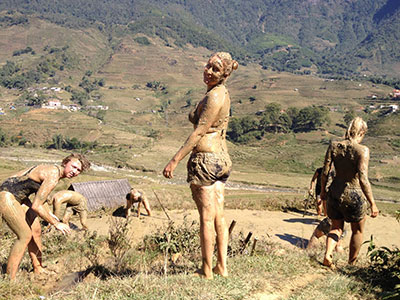 About Us - SapaVietnam.net 2 Special Sapa Tour 1