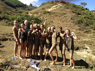 About Us - SapaVietnam.net 1 Special Sapa Tour 2