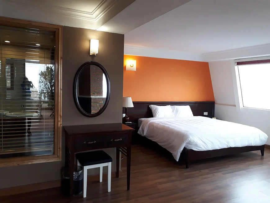 Cat Cat View Hotel 2 fb5166 0d409f0ad20c40d18ccbf49fd4896657mv2 d 4032 3024 s 4 2