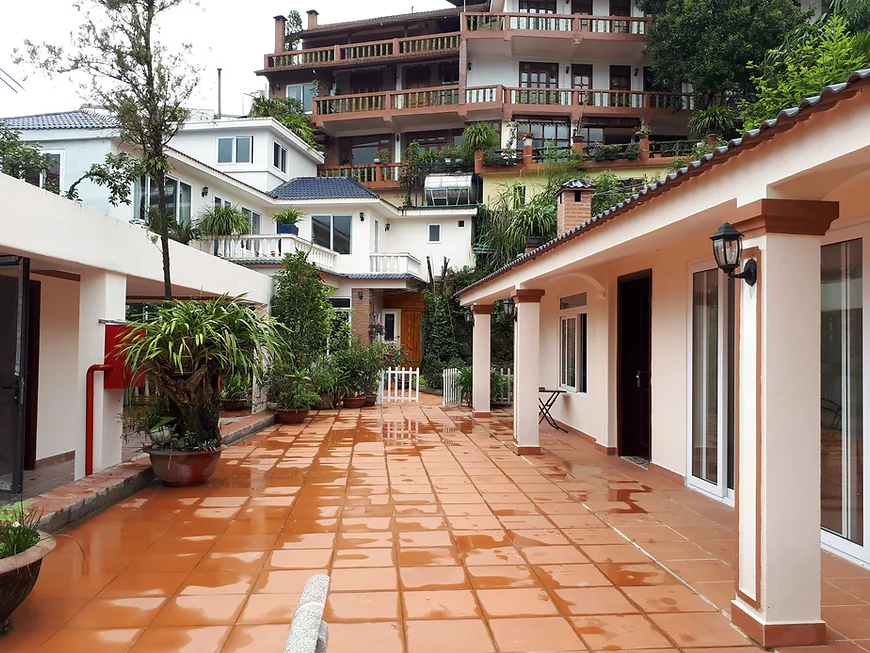 fb5166 10a5c5f84a2c417786b559658de83b0cmv2 d 1920 1440 s 2