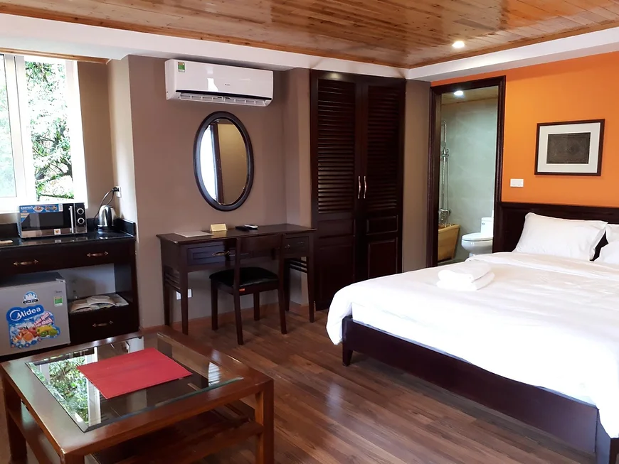 Cat Cat View Hotel 3 fb5166 1af4c69bf3df4f2682ff5a828cd21901mv2 d 1600 1200 s 2