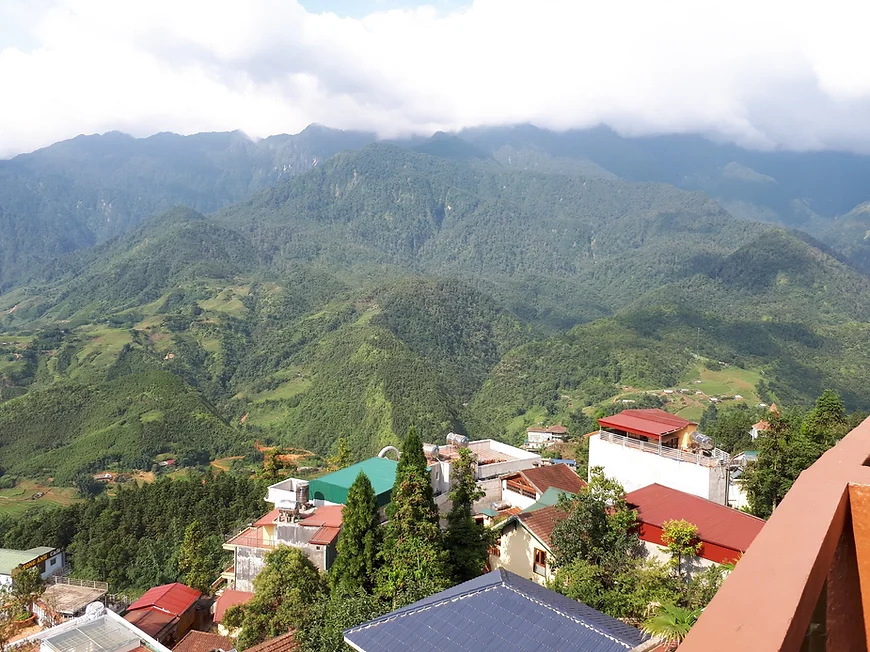 Cat Cat View Hotel 4 fb5166 1cde639f61cb465db962bf50bbd84926mv2 d 1707 1280 s 2