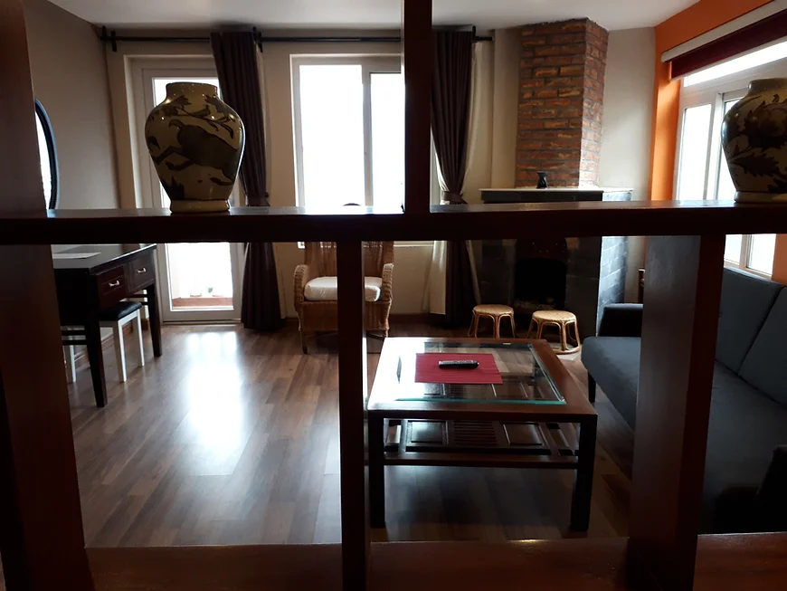 Cat Cat View Hotel 5 fb5166 1f2a538d7ab04183bcb63020656922b3mv2 d 1920 1440 s 2