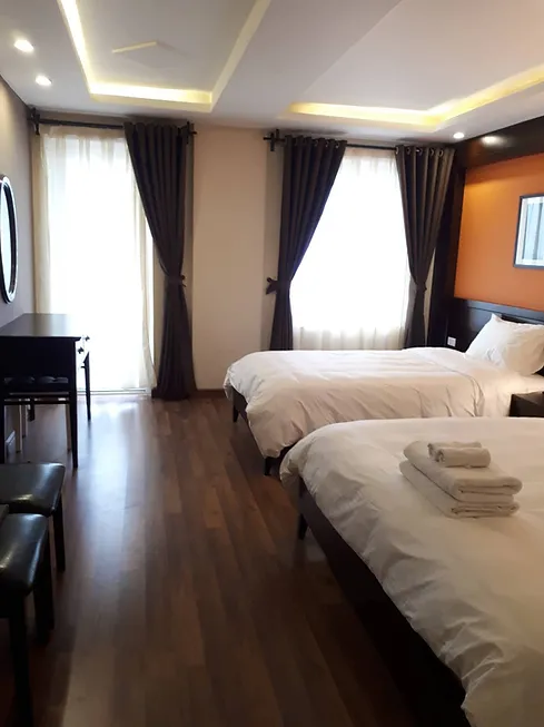 Cat Cat View Hotel 13 fb5166 24beb353837f48a49946ccc72e61b541mv2 d 1296 1728 s 2