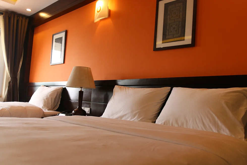 Cat Cat View Hotel 6 fb5166 2bfc0c4ba7e04210957a6c7e0a3a3bc4mv2 d 1920 1280 s 2