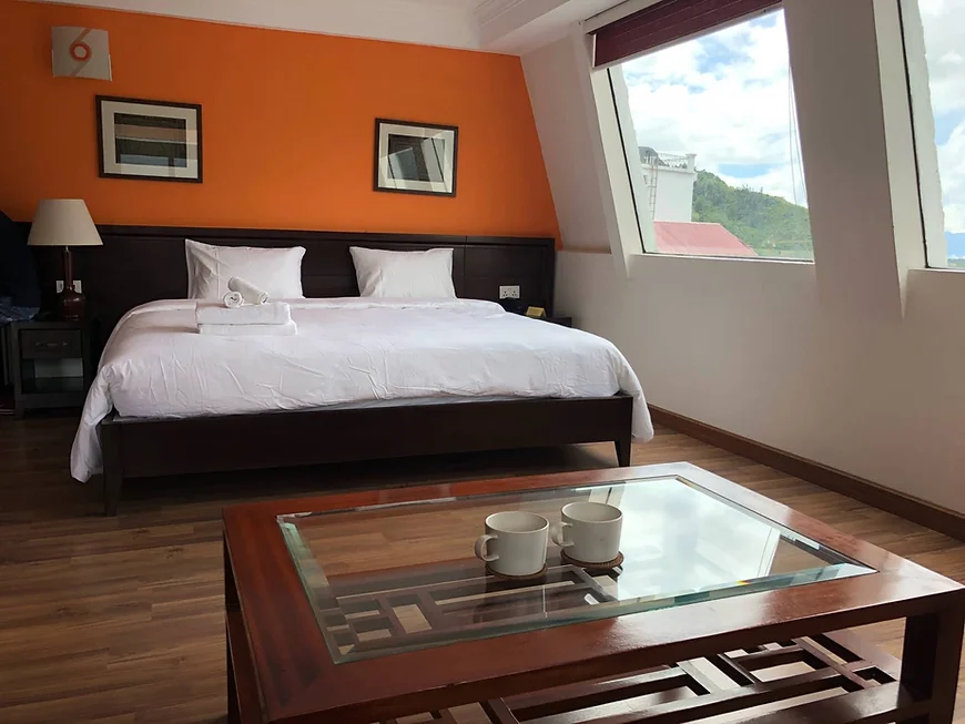 Cat Cat View Hotel 15 fb5166 3646de4679c34bca80b746ccf05e2824mv2 d 1920 1440 s 2