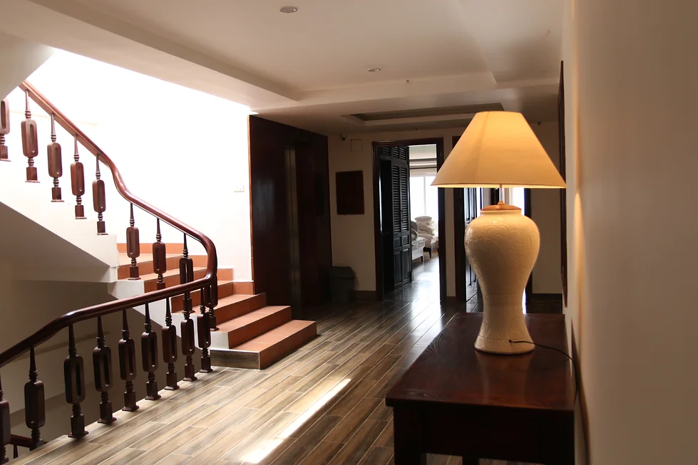 Cat Cat View Hotel 7 fb5166 3c35e9c7b7654e60a20a10910f453d31mv2 d 1920 1280 s 2