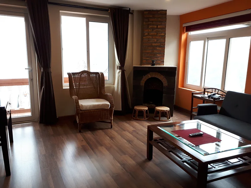 Cat Cat View Hotel 14 fb5166 44cb10dc99d94854948f2b23b23359b5mv2 d 1920 1440 s 2