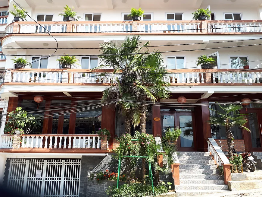 Cat Cat View Hotel 16 fb5166 6596d111b1634a81ba274dc6e860a220mv2 d 4608 3456 s 4 2