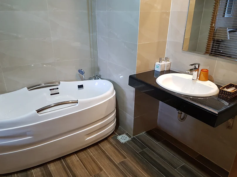 Cat Cat View Hotel 8 fb5166 6bdfba67aec644a1b715a47795d53f85mv2 d 4032 3024 s 4 2