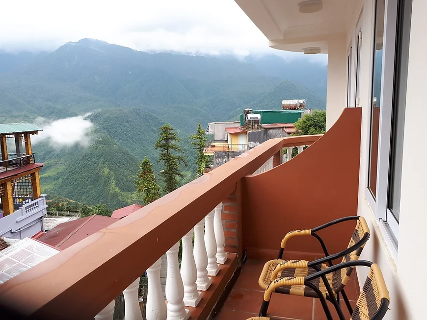 Cat Cat View Hotel 9 fb5166 7a266d515b2f44c7948410ead851c700mv2