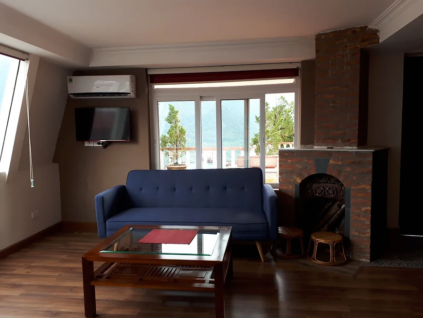 Cat Cat View Hotel 17 fb5166 9503ecf44ec7479b8a6e8d1388e36b7bmv2 d 1920 1440 s 2