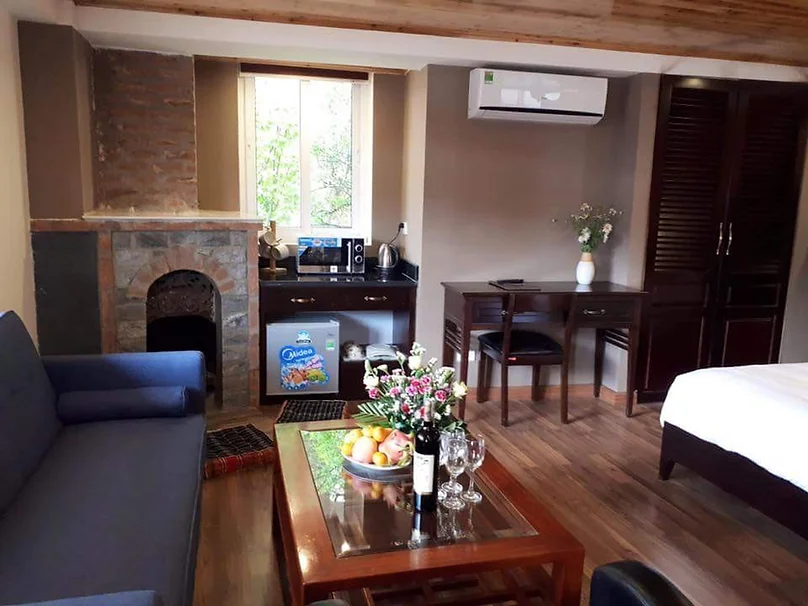 Cat Cat View Hotel 10 fb5166 9de8ccb519b54463b81dc9ecdd4f3e7dmv2