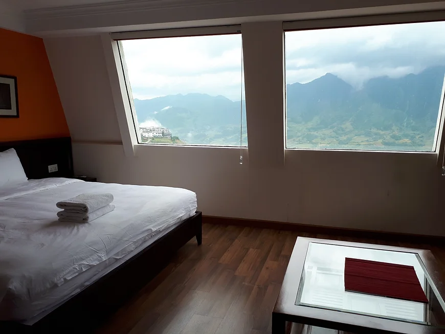 Cat Cat View Hotel 11 fb5166 9e2db35f4dbd4e3fa9e0cdeb1e75344bmv2 d 1920 1440 s 2