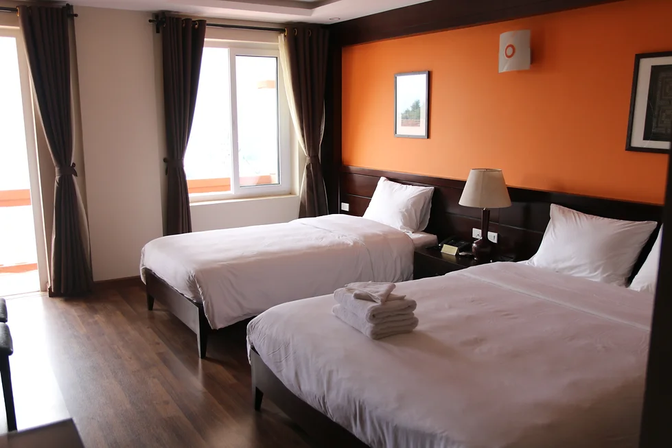 Cat Cat View Hotel 20 fb5166 a54eefb76414472b976f33190afe3508mv2 d 1920 1280 s 2