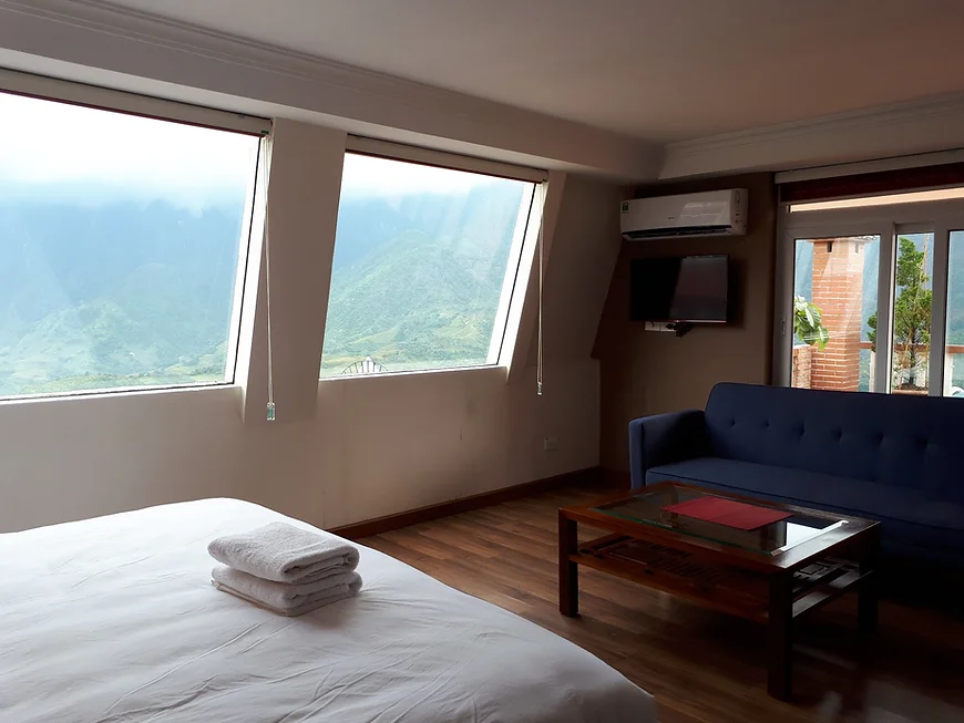 Cat Cat View Hotel 18 fb5166 a6ef366d345d4077aa30919e4a330d13mv2 d 1920 1440 s 2