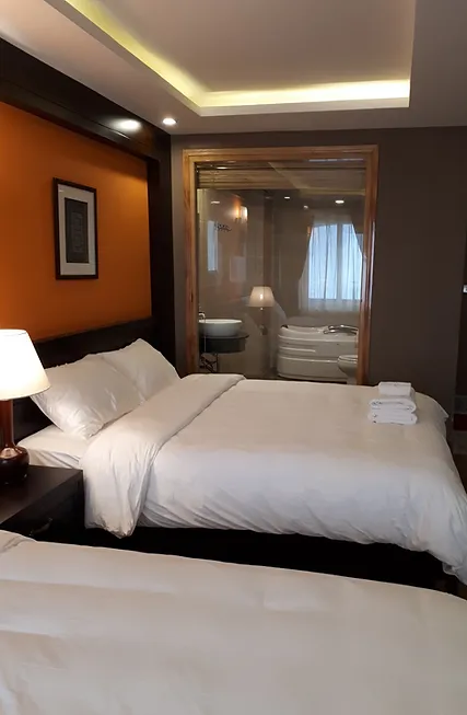 Cat Cat View Hotel 21 fb5166 b29980d88da840f9ae909c8a07714d9amv2 d 2681 4096 s 4 2