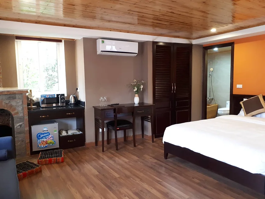 Cat Cat View Hotel 22 fb5166 c74e00b880dc47de8a5564a511541177mv2 d 1728 1296 s 2