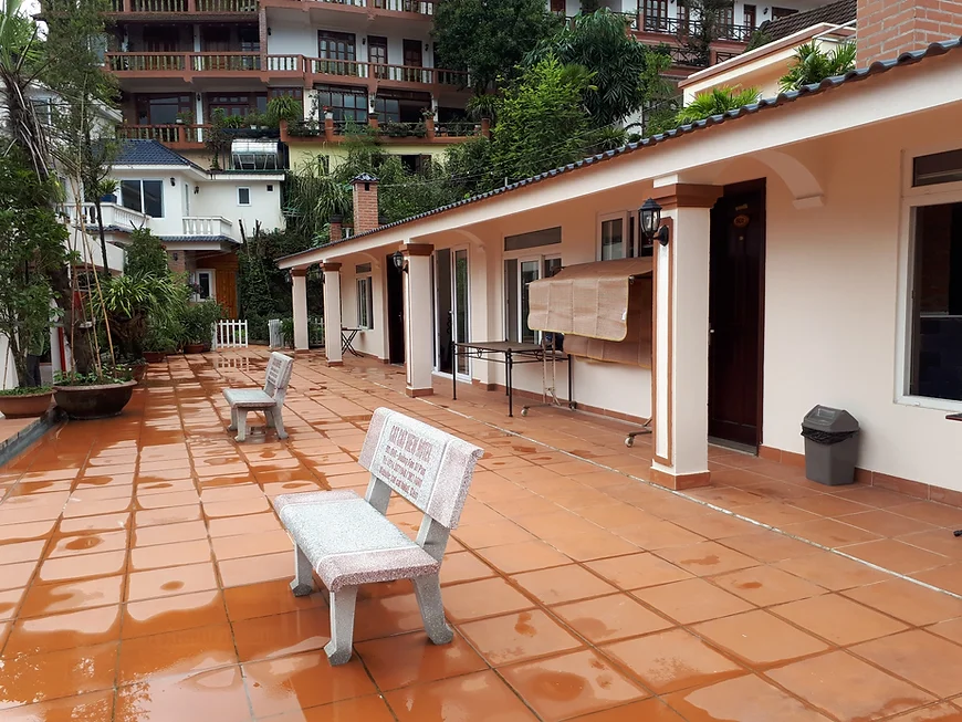 Cat Cat View Hotel 23 fb5166 cd91d97d65d94b08b419a463e7348799mv2 d 1920 1440 s 2