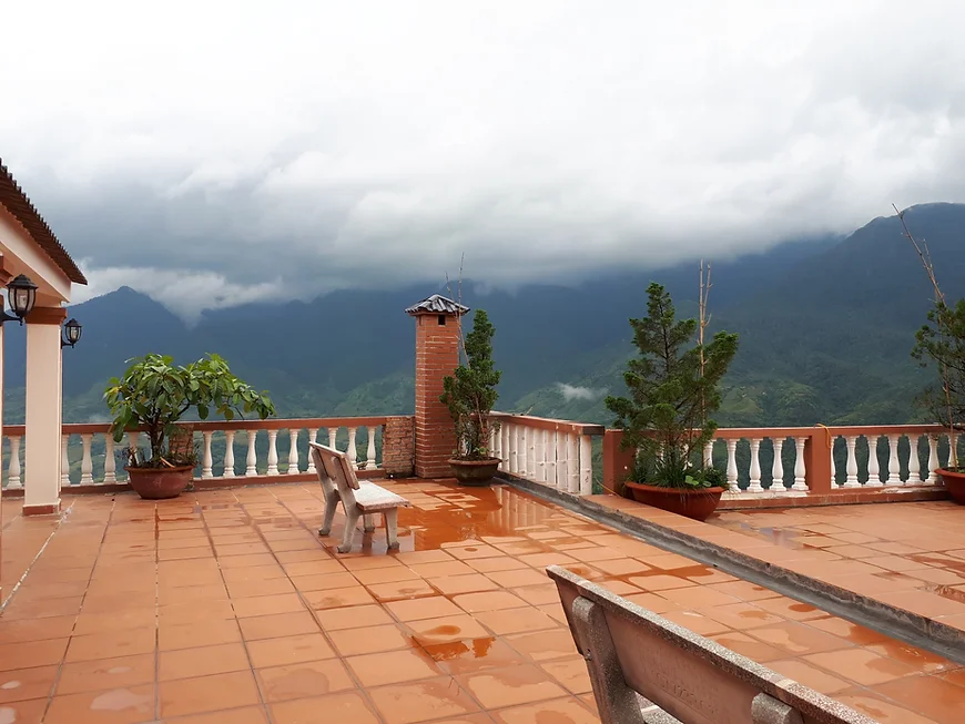 Cat Cat View Hotel 24 fb5166 ddf42ea02af34d92a717fd1d4cf1830cmv2 d 1920 1440 s 2