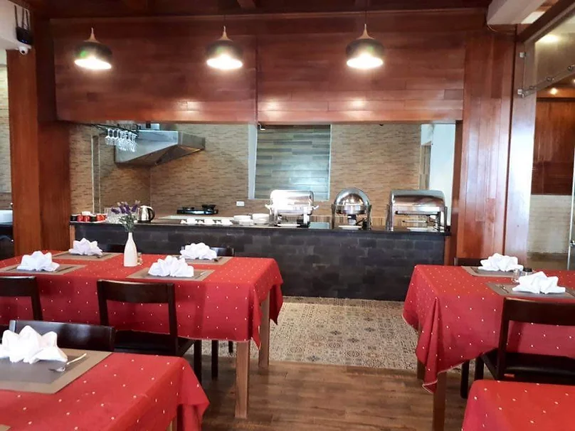 Cat Cat View Hotel 26 fb5166 f7432db5117140abb9841c34592bb5e9mv2