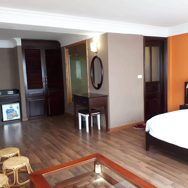 Cat Cat View Hotel 25 fb5166 f8e6c2aa00b647f0a84101bd692a8dffmv2 d 1728 1728 s 2